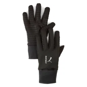 Puma Storm Shield Handskar (Unisex)
