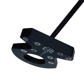LAB DF 3 Putter