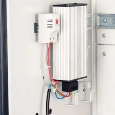 Lanview RAH100W-THM