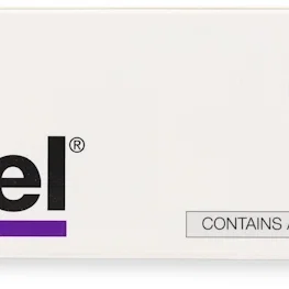 Derma Siopel Cream 50g