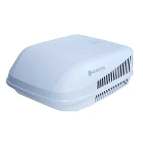 Belaire ABH3500 Hvid