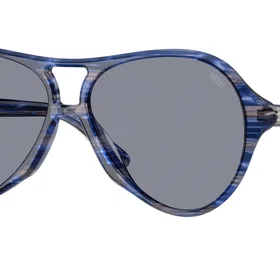 Diesel DL2013U