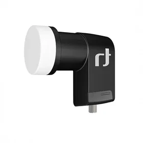 Inverto Premium Enkel LNB IDLP-SNL410-PREMU-OPN