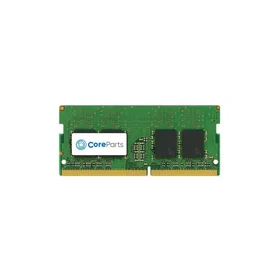 CoreParts DDR4 3200MHz 8GB SO-DIMM (MMHP229-8GB)