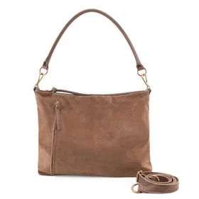 FREDsBRUDER Beyond 307-3789n_2025 Sac à bandoulière (33.5 cm)
