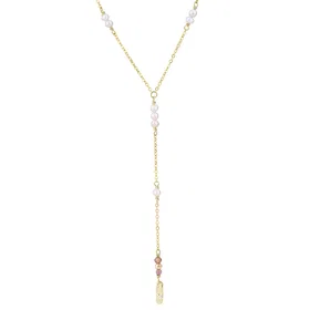 Wioga Camisha N-8426-GP 42cm
