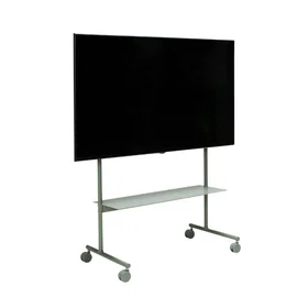 Pedestal Rover TV-ställ