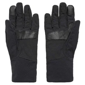 Montane Khamsin Lite Handskar (Kvinnliga)