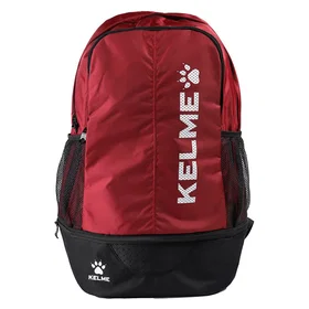 Kelme Montes