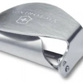 Victorinox Peeler
