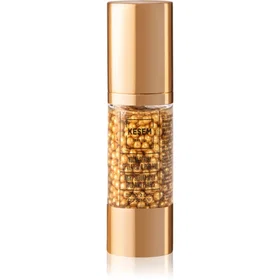 KESEM Night Serum Gold and Pearls 30ml