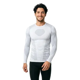 Iron-ic Irn Soft 4.1 Base Layer (Men's)