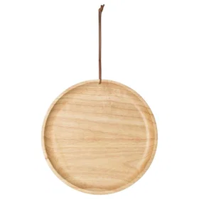 Øyo Breakfast Plate $\text20cm$