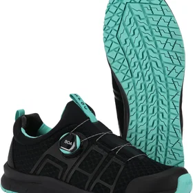 Jalas 5662 Spoc (Unisex)