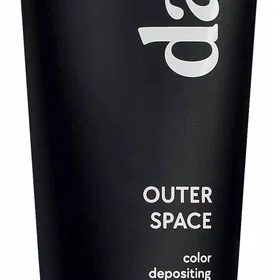Dagny Färgbildande Mask Kaffebönor 250ml
