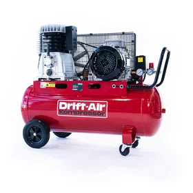 Drift-Air HSC-55100T 100L