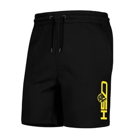 Hotspot Design Hsd Shorts (Herr)