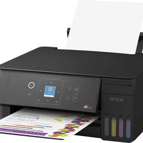 Epson EcoTank ET-2925 Multifunksjonsskriver