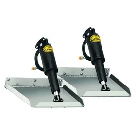 Lenco Marine Kolvset 5-6.5 M 305 x 229 mm