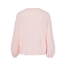 Pieces Naomi Cardigan (Dam)