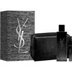 Yves Saint Laurent MF Gavesett