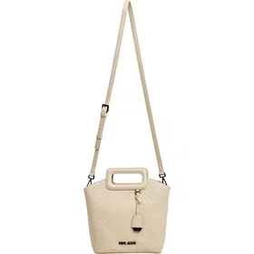 Pepe Jeans Teagan PL0300152-804-OS Sac à bandoulière