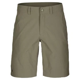 Royal Robbins Wilder Shorts (Men's)