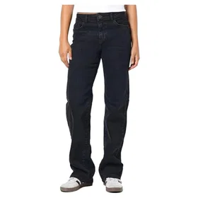 Noisy May Nmyolanda Mw Vid Jeans (Dam)