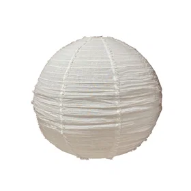 Terracotta 80X80cm