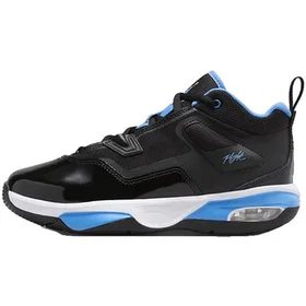 Nike Stay Loyal 3 GS (Jr)