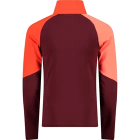 CMP 33L0245 Langærmet T-shirt (Børn)