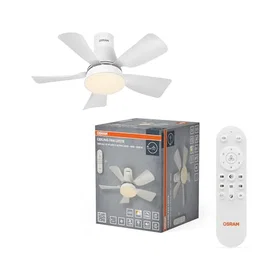 Osram Leste (445mm)