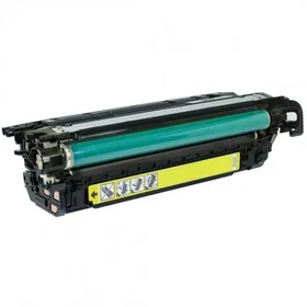 Premium 648A (Gul)