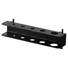 Draper Tools 31680 Tool Rack