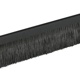 Rittal DK 7072.200 Børstebånd