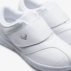 Suecos Bo (Unisex)