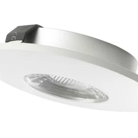 Solar Plus 3 W 240 Lm 2800 K 12 V Dc