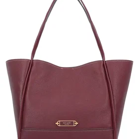 Kate Spade New York Gramercy 27 cm Shopper Bag