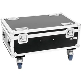 Roadinger THA-40 PC Flightcase