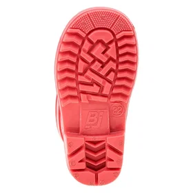 Bejo Cosy Wellies Ii Rain Boots (Jr)