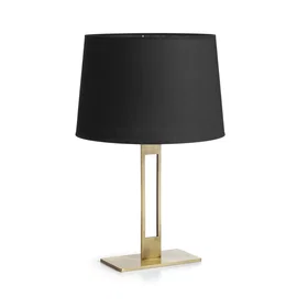 Novolux (H: 56cm)