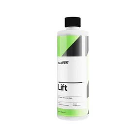 CarPro LIFT Skumavfettingsmiddel 500 ml