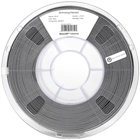 Raise3D PPA CF Black 1.75mm 1kg