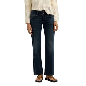 Pepe Jeans Venus Pl20484857sa Ret Jeans Lav Talje (Dame)