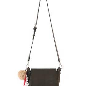 FREDsBRUDER Playful Sac Bandoulière (22 cm)