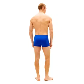 Tommy Hilfiger Um0um03728 Swim Trunk (Herre)
