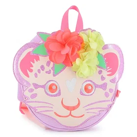 Billieblush Junior Backpack