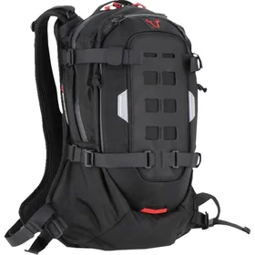 SW-MOTECH Cosmo 11-20 L