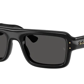 Ray-Ban RB4954 Pilot