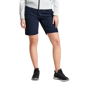 Slam Quick Dry Cargo Shorts (Dam)